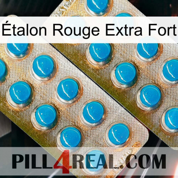 Étalon Rouge Extra Fort new08.jpg